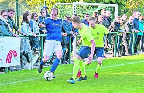 kreisliga a geldern|Kreisliga A Kleve.